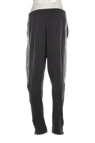 Pánské tepláky  Adidas, Velikost L, Barva Vícebarevné, Cena  779,00 Kč