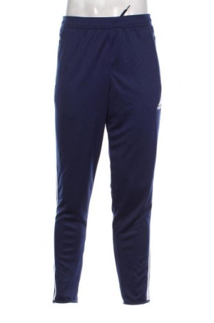 Pánské tepláky  Adidas, Velikost L, Barva Vícebarevné, Cena  779,00 Kč
