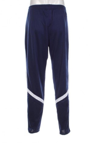 Pánské tepláky  Adidas, Velikost L, Barva Vícebarevné, Cena  779,00 Kč