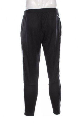 Pánské tepláky  Adidas, Velikost L, Barva Černá, Cena  779,00 Kč