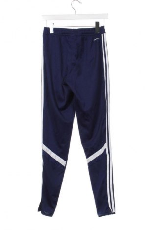 Férfi sport nadrág Adidas, Méret XS, Szín Kék, Ár 5 289 Ft