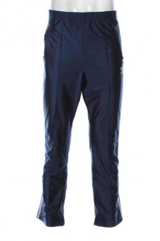 Herren Sporthose Adidas Originals, Größe M, Farbe Blau, Preis € 33,99