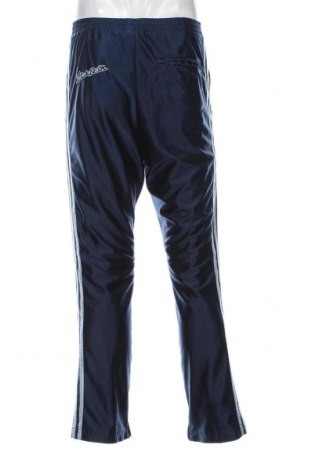 Herren Sporthose Adidas Originals, Größe M, Farbe Blau, Preis € 33,99