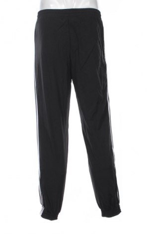 Męskie spodnie sportowe Adidas Originals, Rozmiar S, Kolor Czarny, Cena 355,99 zł