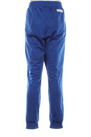 Herren Sporthose Adidas Originals, Größe XXL, Farbe Blau, Preis 33,99 €