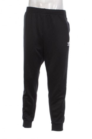 Pánské tepláky  Adidas Originals, Velikost XL, Barva Černá, Cena  1 749,00 Kč