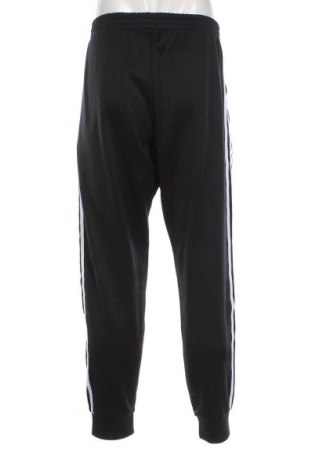 Pánské tepláky  Adidas Originals, Velikost XL, Barva Černá, Cena  1 749,00 Kč