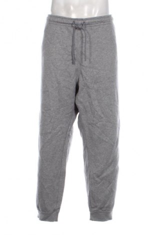 Herren Sporthose Air Jordan Nike, Größe 3XL, Farbe Grau, Preis € 102,99