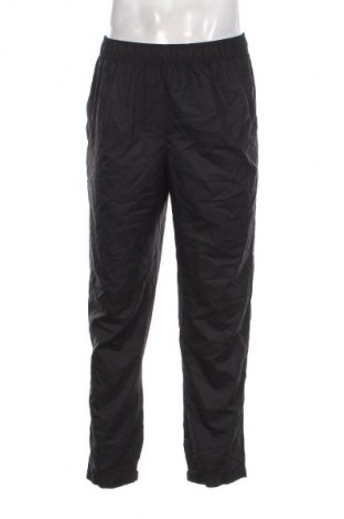 Herren Sporthose Anko, Größe S, Farbe Schwarz, Preis 20,99 €