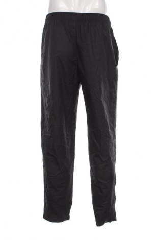 Herren Sporthose Anko, Größe S, Farbe Schwarz, Preis 20,99 €
