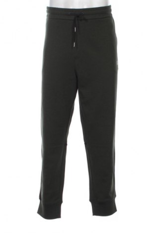 Pánské tepláky  Armani Exchange, Velikost XL, Barva Zelená, Cena  2 379,00 Kč