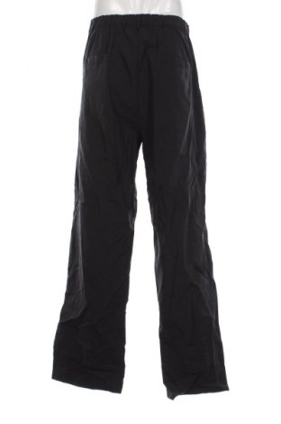 Férfi sport nadrág Boohoo, Méret XXL, Szín Fekete, Ár 5 865 Ft