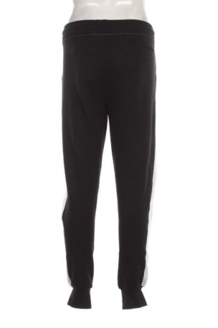 Herren Sporthose Brave Soul, Größe XXL, Farbe Mehrfarbig, Preis € 43,99