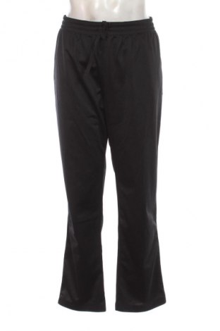 Herren Sporthose Champion, Größe XXL, Farbe Schwarz, Preis € 18,99