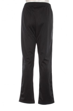 Herren Sporthose Champion, Größe XXL, Farbe Schwarz, Preis € 18,99