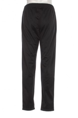 Herren Sporthose Champion, Größe M, Farbe Schwarz, Preis € 18,99