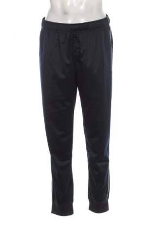 Herren Sporthose Champion, Größe L, Farbe Blau, Preis € 43,99