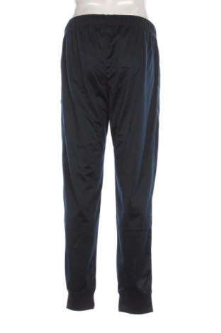 Herren Sporthose Champion, Größe L, Farbe Blau, Preis € 43,99