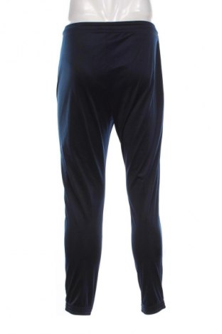 Herren Sporthose Champion, Größe M, Farbe Blau, Preis € 18,99