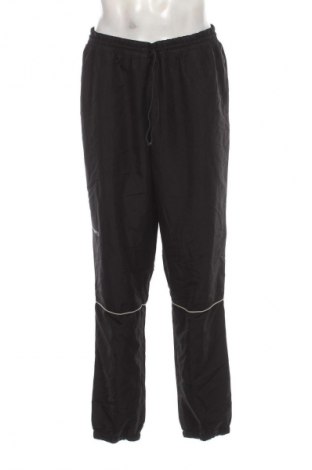 Herren Sporthose Craft, Größe XL, Farbe Schwarz, Preis € 33,99