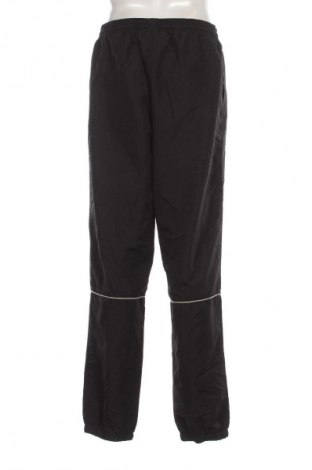 Herren Sporthose Craft, Größe XL, Farbe Schwarz, Preis € 33,99