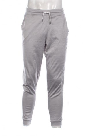 Pánske tepláky Crane, Veľkosť L, Farba Sivá, Cena  16,95 €