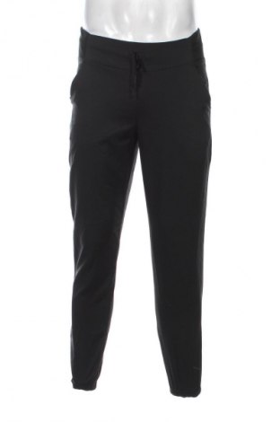 Férfi sport nadrág Decathlon, Méret M, Szín Fekete, Ár 7 879 Ft