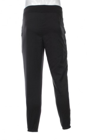 Férfi sport nadrág Decathlon, Méret M, Szín Fekete, Ár 7 879 Ft