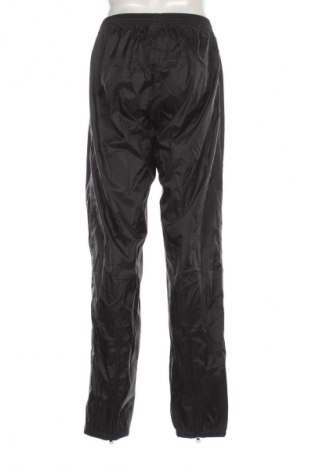 Herren Sporthose Decathlon, Größe L, Farbe Schwarz, Preis 20,99 €