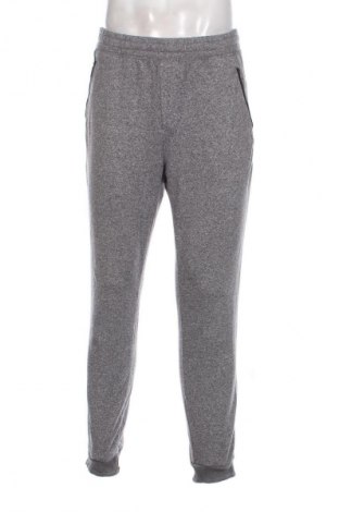Herren Sporthose Decathlon, Größe L, Farbe Mehrfarbig, Preis € 20,99