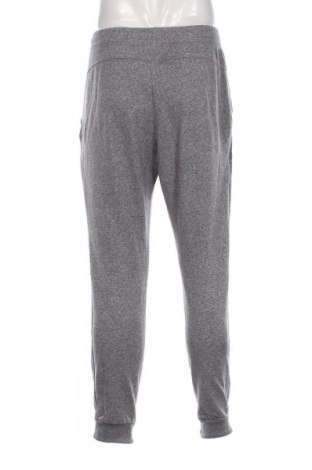 Herren Sporthose Decathlon, Größe L, Farbe Mehrfarbig, Preis € 20,99
