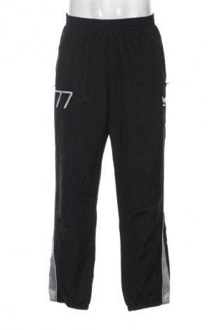 Herren Sporthose Erima, Größe M, Farbe Schwarz, Preis € 20,99