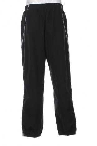 Herren Sporthose Erima, Größe M, Farbe Schwarz, Preis € 20,99