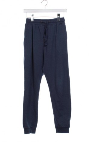 Pánske tepláky FSBN, Veľkosť XS, Farba Modrá, Cena  14,83 €