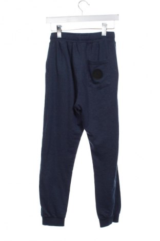 Pánske tepláky FSBN, Veľkosť XS, Farba Modrá, Cena  14,83 €