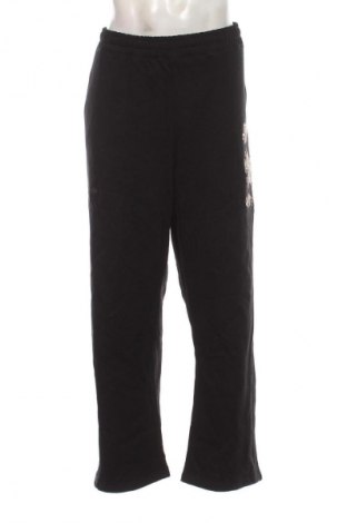 Férfi sport nadrág Favela, Méret XL, Szín Fekete, Ár 5 789 Ft