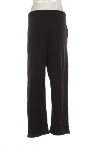 Férfi sport nadrág Favela, Méret XL, Szín Fekete, Ár 5 789 Ft