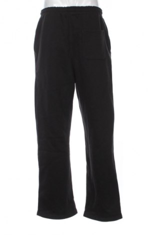Herren Sporthose Favela, Größe S, Farbe Schwarz, Preis € 43,99