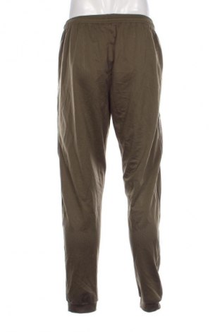 Herren Sporthose Gorilla Wear, Größe XL, Farbe Grün, Preis 18,99 €