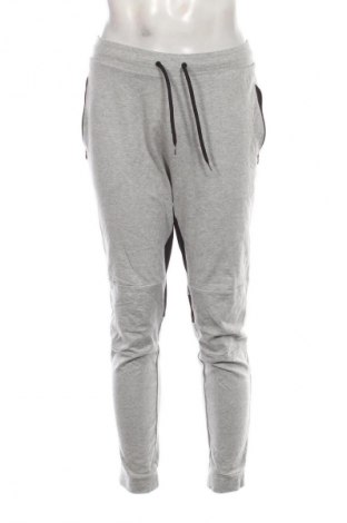 Herren Sporthose H&M Sport, Größe XL, Farbe Grau, Preis € 20,99