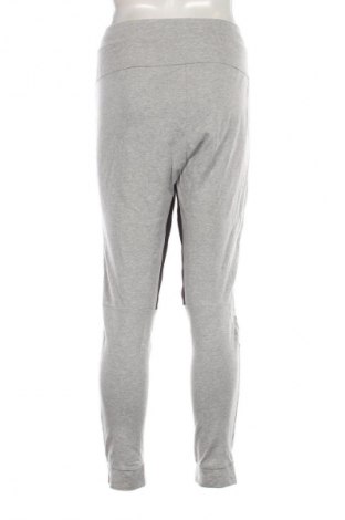 Herren Sporthose H&M Sport, Größe XL, Farbe Grau, Preis € 20,99