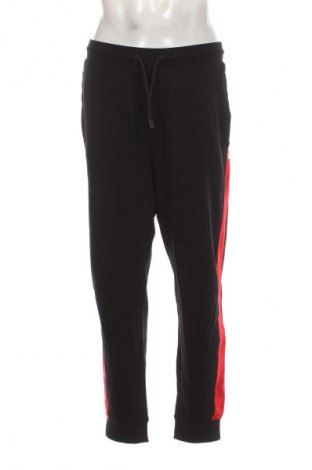 Férfi sport nadrág Hugo Boss, Méret XL, Szín Sokszínű, Ár 40 909 Ft