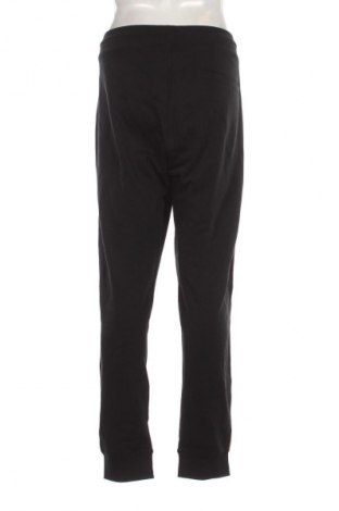 Férfi sport nadrág Hugo Boss, Méret XL, Szín Sokszínű, Ár 40 909 Ft