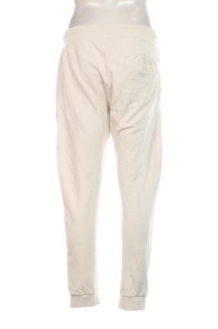 Pánske tepláky Hugo Boss, Veľkosť M, Farba Kremová, Cena  56,50 €