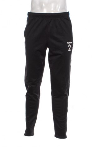 Férfi sport nadrág Hummel, Méret M, Szín Sokszínű, Ár 7 339 Ft