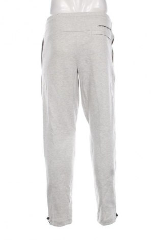 Herren Sporthose JORDAN, Größe S, Farbe Grau, Preis € 43,99