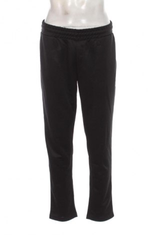 Pánské tepláky  Jack & Jones, Velikost L, Barva Černá, Cena  1 329,00 Kč