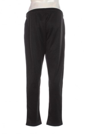 Pánské tepláky  Jack & Jones, Velikost L, Barva Černá, Cena  1 329,00 Kč