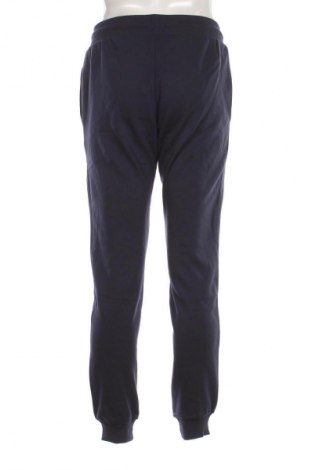 Męskie spodnie sportowe Jack & Jones, Rozmiar M, Kolor Niebieski, Cena 268,99 zł