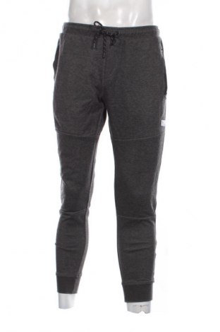 Pánské tepláky  Jack & Jones, Velikost M, Barva Šedá, Cena  549,00 Kč